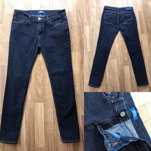 adidas jeans original